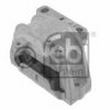 FEBI BILSTEIN 23014 Engine Mounting